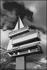 Annapolis Car Wash, Annapolis, MD