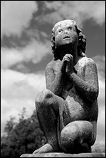 Appell Monument, Washington, DC