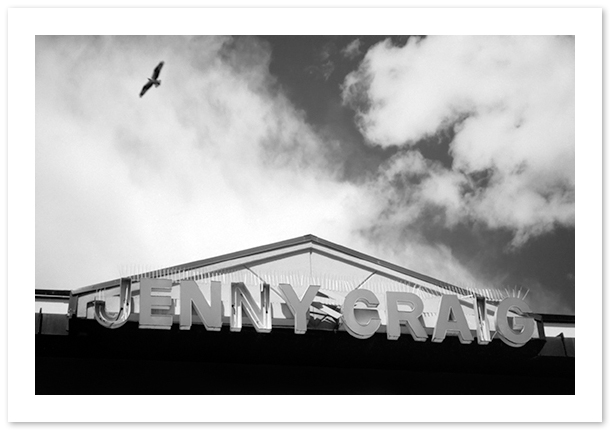 Jenny Craig, Annapolis, MD