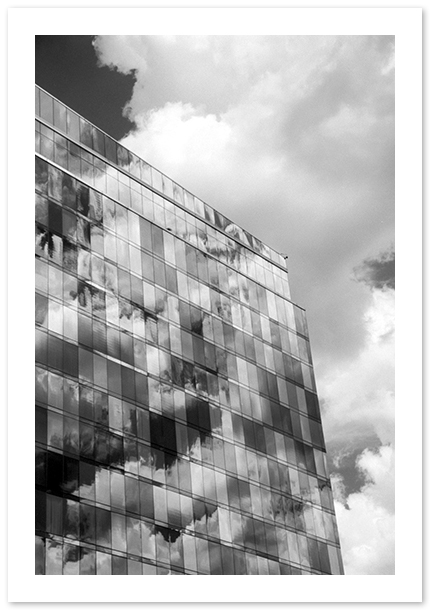 Live! Casino & Hotel Maryland, Hanover, MD