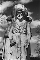 Masonic Garden Monument, Elkridge, MD