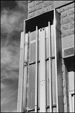 Moon & Sea Creations, Havre de Grace, MD