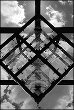 The Prism, My Ly Design, Washington, DC