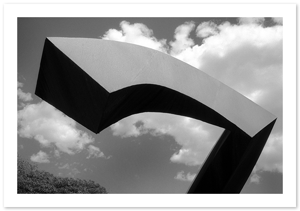 Untitled, John Ferguson, Annapolis, MD